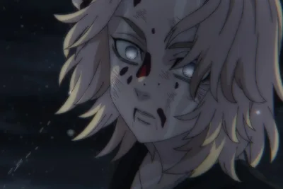 Tokyo Revengers Season 4 Ignites a Three-Way Gang War Ahead of Its October Premiere