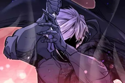 RAW Leaks! The Regressed Mercenary's Machinations 104 English Scan,The Debate Is Heating Up 